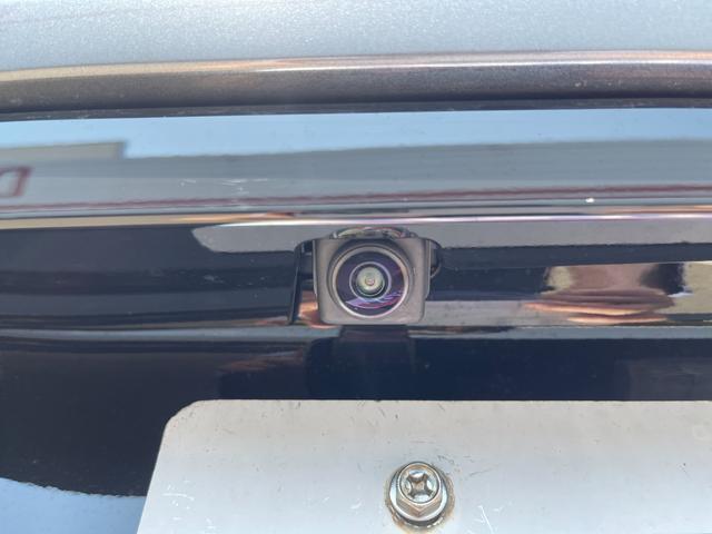 デリカミニ Ｇ　プレミアム　４ＷＤ　両側電動スライド　アダプティブクルーズコントロール　レーンキープアシスト　クリアランスソナー　全周囲カメラ　横滑り防止　盗難防止　アイドリングストップ　オートマチックハイビーム　ルーフレール（16枚目）