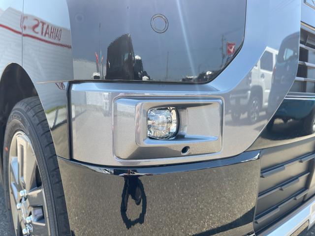 デリカミニ Ｇ　プレミアム　４ＷＤ　両側電動スライド　アダプティブクルーズコントロール　レーンキープアシスト　クリアランスソナー　全周囲カメラ　横滑り防止　盗難防止　アイドリングストップ　オートマチックハイビーム　ルーフレール（30枚目）