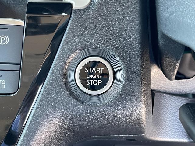 デリカミニ Ｇ　プレミアム　４ＷＤ　両側電動スライド　アダプティブクルーズコントロール　レーンキープアシスト　クリアランスソナー　全周囲カメラ　横滑り防止　盗難防止　アイドリングストップ　オートマチックハイビーム　ルーフレール（36枚目）