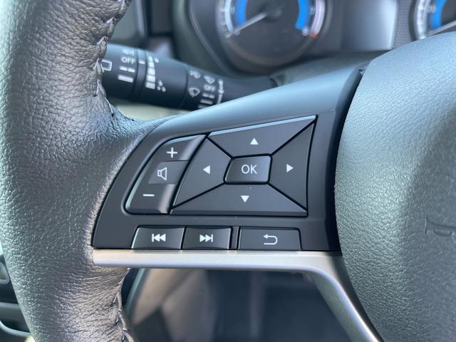 デリカミニ Ｇ　プレミアム　４ＷＤ　両側電動スライド　アダプティブクルーズコントロール　レーンキープアシスト　クリアランスソナー　全周囲カメラ　横滑り防止　盗難防止　アイドリングストップ　オートマチックハイビーム　ルーフレール（64枚目）