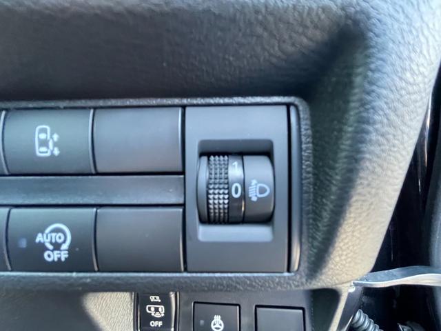 デリカミニ Ｇ　プレミアム　４ＷＤ　両側電動スライド　アダプティブクルーズコントロール　レーンキープアシスト　クリアランスソナー　全周囲カメラ　横滑り防止　盗難防止　アイドリングストップ　オートマチックハイビーム　ルーフレール（66枚目）