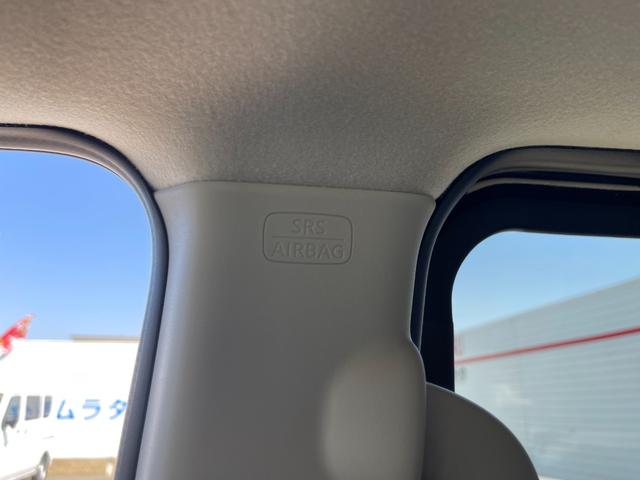 デリカミニ Ｇ　プレミアム　４ＷＤ　両側電動スライド　アダプティブクルーズコントロール　レーンキープアシスト　クリアランスソナー　全周囲カメラ　横滑り防止　盗難防止　アイドリングストップ　オートマチックハイビーム　ルーフレール（67枚目）