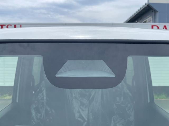 Ｎ－ＢＯＸカスタム ベースグレード　４ＷＤ　左側電動スライドドア　バックカメラ　クリアランスソナー　レーンアシスト　シートヒーター　オートマチックハイビーム　盗難防止　横滑り防止　アイドリングストップ　アダプティブクルーズコントロール（20枚目）