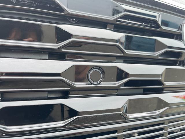 Ｎ－ＢＯＸカスタム ベースグレード　４ＷＤ　左側電動スライドドア　バックカメラ　クリアランスソナー　レーンアシスト　シートヒーター　オートマチックハイビーム　盗難防止　横滑り防止　アイドリングストップ　アダプティブクルーズコントロール（29枚目）