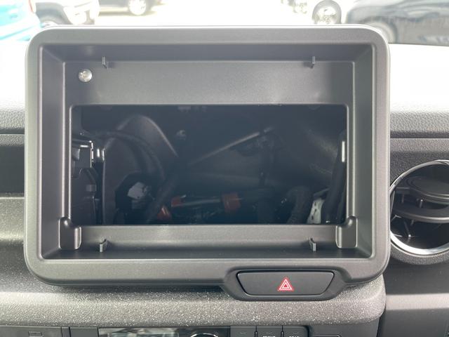 Ｎ－ＢＯＸカスタム ベースグレード　４ＷＤ　左側電動スライドドア　バックカメラ　クリアランスソナー　レーンアシスト　シートヒーター　オートマチックハイビーム　盗難防止　横滑り防止　アイドリングストップ　アダプティブクルーズコントロール（33枚目）