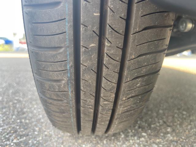 ハスラー タフワイルド　４ＷＤ　アダプティブクルーズコントロール　レーンアシスト　クリアランスソナー　スマートキー　シートヒーター　オートマチックハイビーム　フォグランプ　ルーフレール　横滑り防止　盗難防止　アルミ（30枚目）