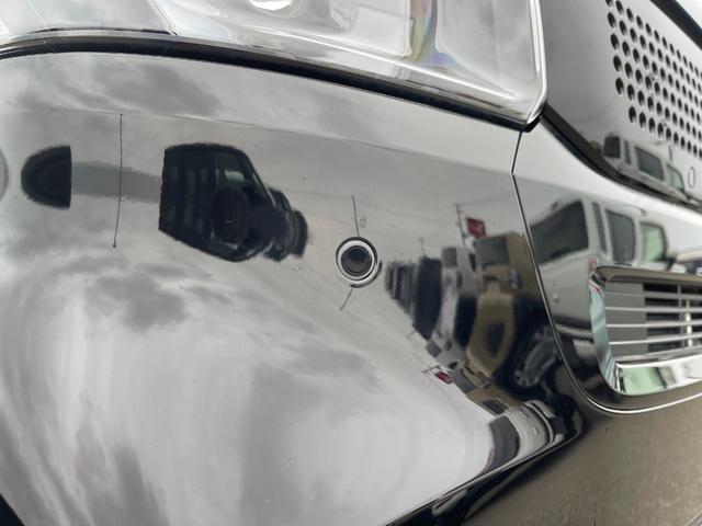 N-BOX 4WD コンフォートパッケージ 左側電動スライドドア バックカメラ レーンアシスト クリアランスソナー シートヒーター オートマチックハイビーム 横滑り防止 盗難防止 アイドリングストップ(14枚目)