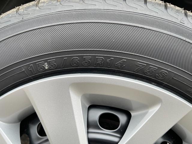 N-BOX 4WD コンフォートパッケージ 左側電動スライドドア バックカメラ レーンアシスト クリアランスソナー シートヒーター オートマチックハイビーム 横滑り防止 盗難防止 アイドリングストップ(16枚目)