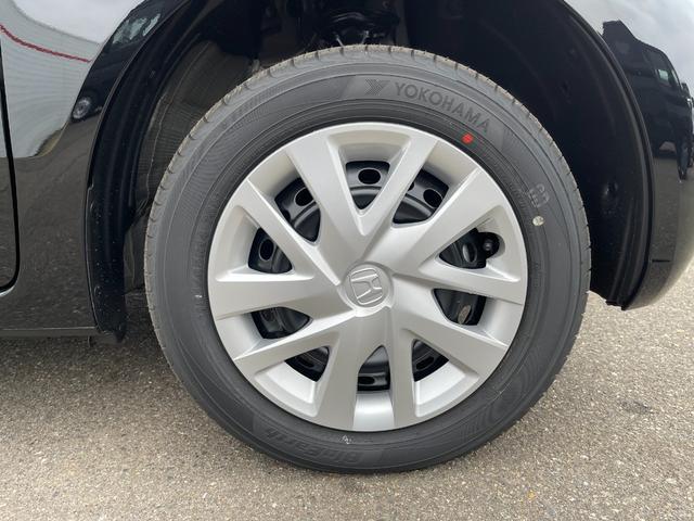 N-BOX 4WD コンフォートパッケージ 左側電動スライドドア バックカメラ レーンアシスト クリアランスソナー シートヒーター オートマチックハイビーム 横滑り防止 盗難防止 アイドリングストップ(17枚目)