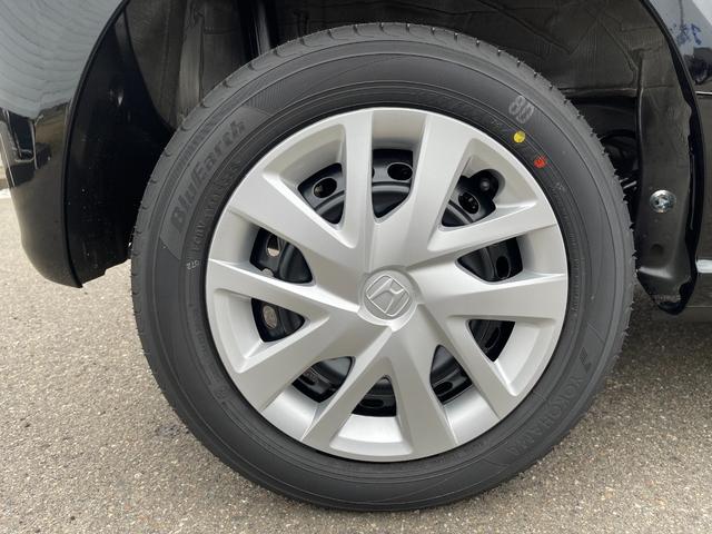 N-BOX 4WD コンフォートパッケージ 左側電動スライドドア バックカメラ レーンアシスト クリアランスソナー シートヒーター オートマチックハイビーム 横滑り防止 盗難防止 アイドリングストップ(18枚目)