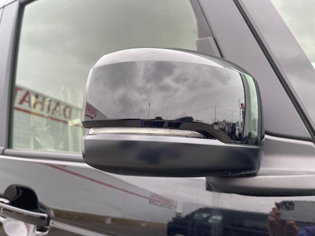 N-BOX 4WD コンフォートパッケージ 左側電動スライドドア バックカメラ レーンアシスト クリアランスソナー シートヒーター オートマチックハイビーム 横滑り防止 盗難防止 アイドリングストップ(25枚目)