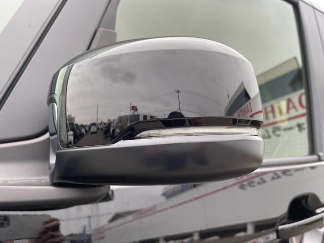 N-BOX 4WD コンフォートパッケージ 左側電動スライドドア バックカメラ レーンアシスト クリアランスソナー シートヒーター オートマチックハイビーム 横滑り防止 盗難防止 アイドリングストップ(26枚目)