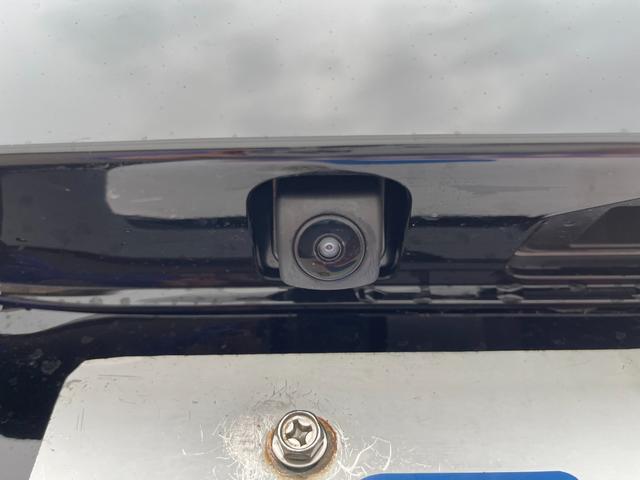 N-BOX 4WD コンフォートパッケージ 左側電動スライドドア バックカメラ レーンアシスト クリアランスソナー シートヒーター オートマチックハイビーム 横滑り防止 盗難防止 アイドリングストップ(29枚目)