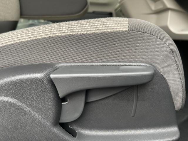 N-BOX 4WD コンフォートパッケージ 左側電動スライドドア バックカメラ レーンアシスト クリアランスソナー シートヒーター オートマチックハイビーム 横滑り防止 盗難防止 アイドリングストップ(35枚目)