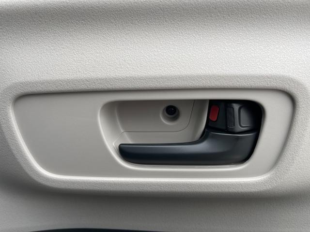 N-BOX 4WD コンフォートパッケージ 左側電動スライドドア バックカメラ レーンアシスト クリアランスソナー シートヒーター オートマチックハイビーム 横滑り防止 盗難防止 アイドリングストップ(41枚目)