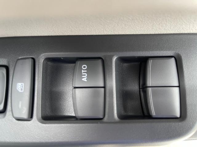 N-BOX 4WD コンフォートパッケージ 左側電動スライドドア バックカメラ レーンアシスト クリアランスソナー シートヒーター オートマチックハイビーム 横滑り防止 盗難防止 アイドリングストップ(43枚目)