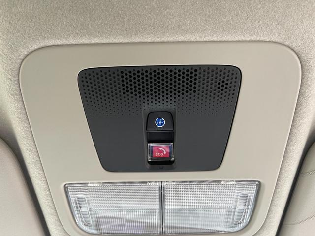 N-BOX 4WD コンフォートパッケージ 左側電動スライドドア バックカメラ レーンアシスト クリアランスソナー シートヒーター オートマチックハイビーム 横滑り防止 盗難防止 アイドリングストップ(47枚目)