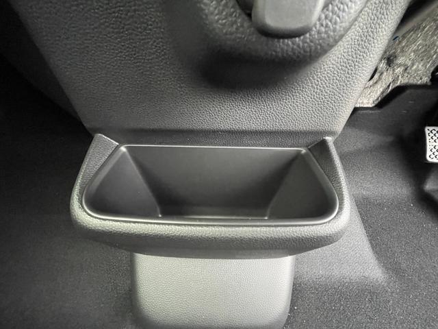 N-BOX 4WD コンフォートパッケージ 左側電動スライドドア バックカメラ レーンアシスト クリアランスソナー シートヒーター オートマチックハイビーム 横滑り防止 盗難防止 アイドリングストップ(48枚目)