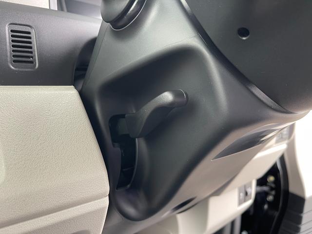 N-BOX 4WD コンフォートパッケージ 左側電動スライドドア バックカメラ レーンアシスト クリアランスソナー シートヒーター オートマチックハイビーム 横滑り防止 盗難防止 アイドリングストップ(54枚目)