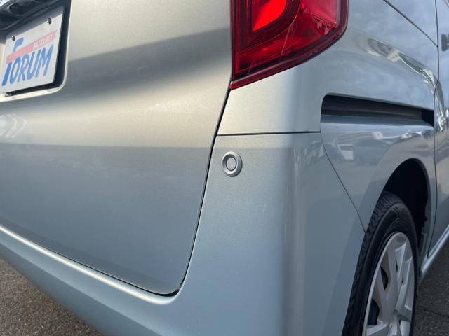 N-BOX G・Lホンダセンシング 両側電動スライドドア ナビTV バックカメラ ETC オートエアコン プッシュスタート レーンアシスト LEDヘッドランプ オートライト 横滑り防止 衝突被害軽減システム 電動格納ドアミラー(12枚目)