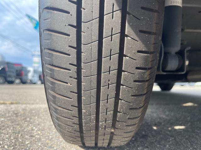 N-BOX G・Lホンダセンシング 両側電動スライドドア ナビTV バックカメラ ETC オートエアコン プッシュスタート レーンアシスト LEDヘッドランプ オートライト 横滑り防止 衝突被害軽減システム 電動格納ドアミラー(19枚目)