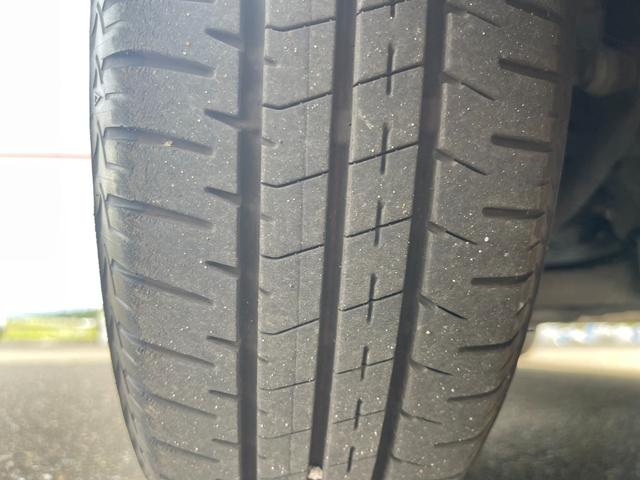 N-BOX G・Lホンダセンシング 両側電動スライドドア ナビTV バックカメラ ETC オートエアコン プッシュスタート レーンアシスト LEDヘッドランプ オートライト 横滑り防止 衝突被害軽減システム 電動格納ドアミラー(20枚目)