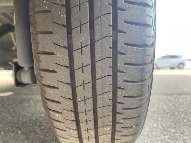 N-BOX G・Lホンダセンシング 両側電動スライドドア ナビTV バックカメラ ETC オートエアコン プッシュスタート レーンアシスト LEDヘッドランプ オートライト 横滑り防止 衝突被害軽減システム 電動格納ドアミラー(21枚目)