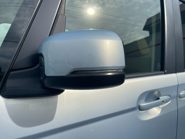 N-BOX G・Lホンダセンシング 両側電動スライドドア ナビTV バックカメラ ETC オートエアコン プッシュスタート レーンアシスト LEDヘッドランプ オートライト 横滑り防止 衝突被害軽減システム 電動格納ドアミラー(23枚目)