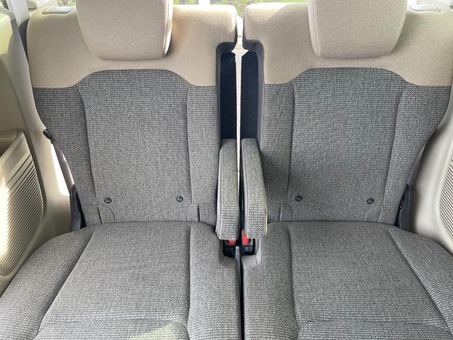 N-BOX G・Lホンダセンシング 両側電動スライドドア ナビTV バックカメラ ETC オートエアコン プッシュスタート レーンアシスト LEDヘッドランプ オートライト 横滑り防止 衝突被害軽減システム 電動格納ドアミラー(24枚目)