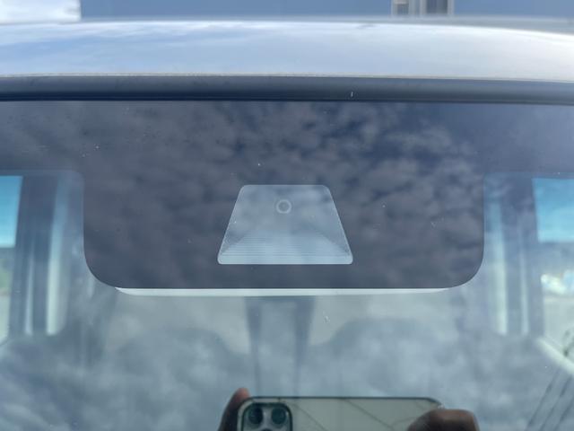 N-BOX G・Lホンダセンシング 両側電動スライドドア ナビTV バックカメラ ETC オートエアコン プッシュスタート レーンアシスト LEDヘッドランプ オートライト 横滑り防止 衝突被害軽減システム 電動格納ドアミラー(25枚目)