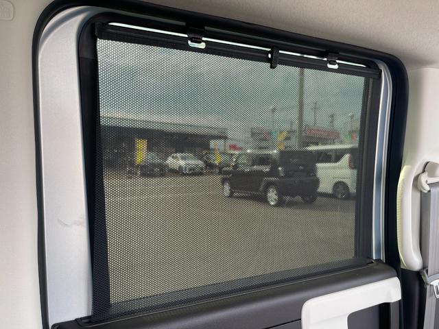 N-BOX G・Lホンダセンシング 両側電動スライドドア ナビTV バックカメラ ETC オートエアコン プッシュスタート レーンアシスト LEDヘッドランプ オートライト 横滑り防止 衝突被害軽減システム 電動格納ドアミラー(28枚目)