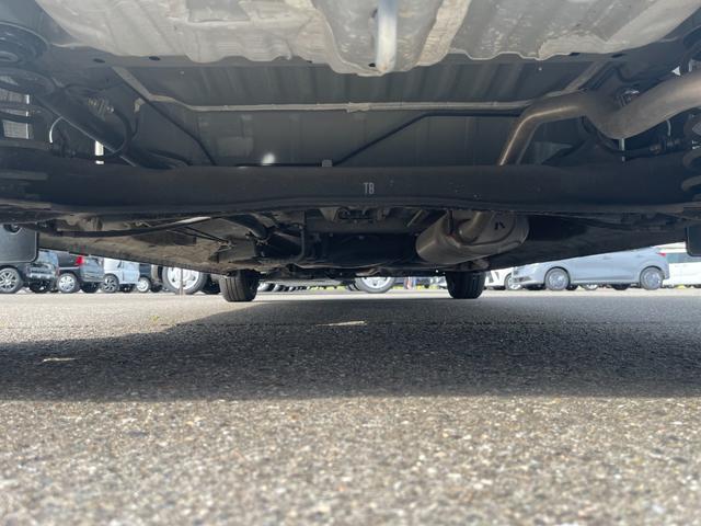 N-BOX G・Lホンダセンシング 両側電動スライドドア ナビTV バックカメラ ETC オートエアコン プッシュスタート レーンアシスト LEDヘッドランプ オートライト 横滑り防止 衝突被害軽減システム 電動格納ドアミラー(37枚目)