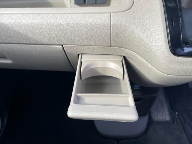 N-BOX G・Lホンダセンシング 両側電動スライドドア ナビTV バックカメラ ETC オートエアコン プッシュスタート レーンアシスト LEDヘッドランプ オートライト 横滑り防止 衝突被害軽減システム 電動格納ドアミラー(42枚目)