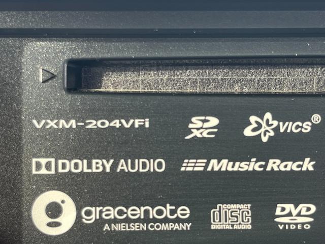 N-BOX G・Lホンダセンシング 両側電動スライドドア ナビTV バックカメラ ETC オートエアコン プッシュスタート レーンアシスト LEDヘッドランプ オートライト 横滑り防止 衝突被害軽減システム 電動格納ドアミラー(46枚目)