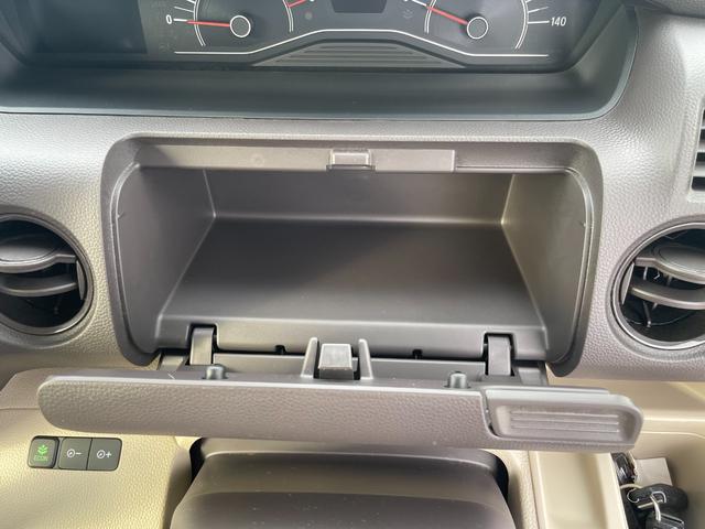 N-BOX G・Lホンダセンシング 両側電動スライドドア ナビTV バックカメラ ETC オートエアコン プッシュスタート レーンアシスト LEDヘッドランプ オートライト 横滑り防止 衝突被害軽減システム 電動格納ドアミラー(47枚目)