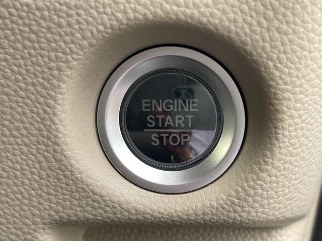 N-BOX G・Lホンダセンシング 両側電動スライドドア ナビTV バックカメラ ETC オートエアコン プッシュスタート レーンアシスト LEDヘッドランプ オートライト 横滑り防止 衝突被害軽減システム 電動格納ドアミラー(49枚目)