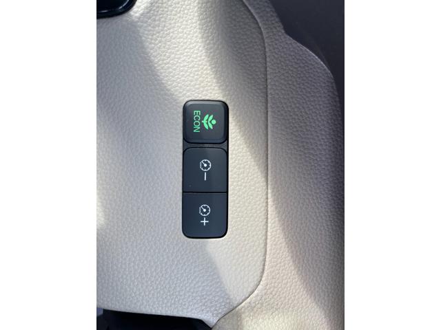 N-BOX G・Lホンダセンシング 両側電動スライドドア ナビTV バックカメラ ETC オートエアコン プッシュスタート レーンアシスト LEDヘッドランプ オートライト 横滑り防止 衝突被害軽減システム 電動格納ドアミラー(51枚目)