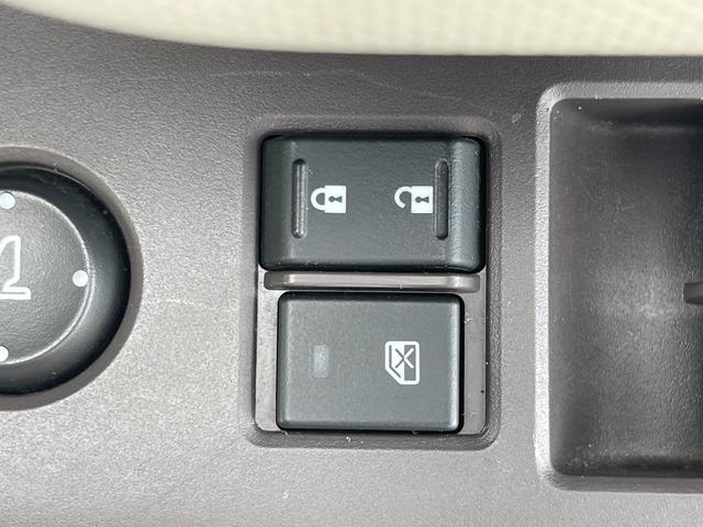 N-BOX G・Lホンダセンシング 両側電動スライドドア ナビTV バックカメラ ETC オートエアコン プッシュスタート レーンアシスト LEDヘッドランプ オートライト 横滑り防止 衝突被害軽減システム 電動格納ドアミラー(55枚目)