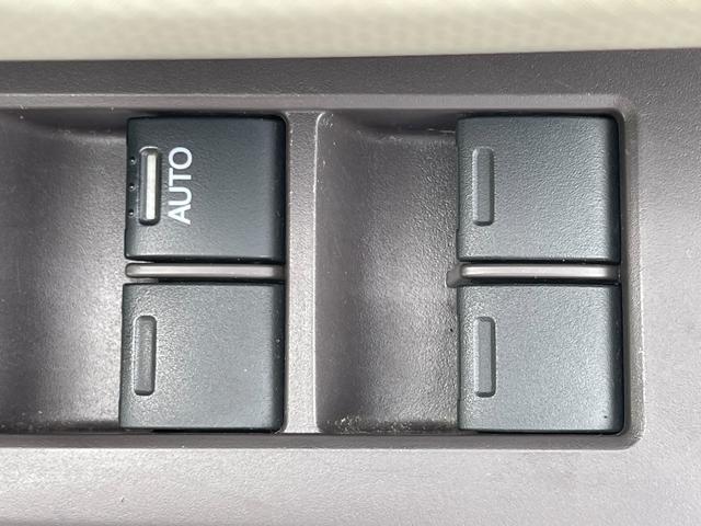 N-BOX G・Lホンダセンシング 両側電動スライドドア ナビTV バックカメラ ETC オートエアコン プッシュスタート レーンアシスト LEDヘッドランプ オートライト 横滑り防止 衝突被害軽減システム 電動格納ドアミラー(58枚目)