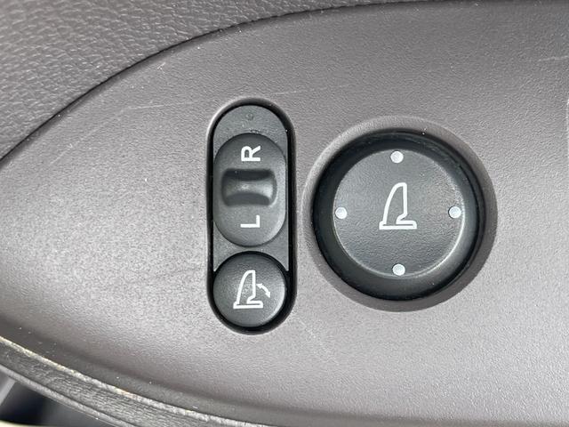 N-BOX G・Lホンダセンシング 両側電動スライドドア ナビTV バックカメラ ETC オートエアコン プッシュスタート レーンアシスト LEDヘッドランプ オートライト 横滑り防止 衝突被害軽減システム 電動格納ドアミラー(59枚目)