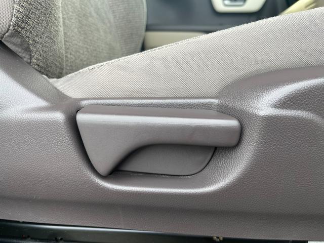 N-BOX G・Lホンダセンシング 両側電動スライドドア ナビTV バックカメラ ETC オートエアコン プッシュスタート レーンアシスト LEDヘッドランプ オートライト 横滑り防止 衝突被害軽減システム 電動格納ドアミラー(62枚目)