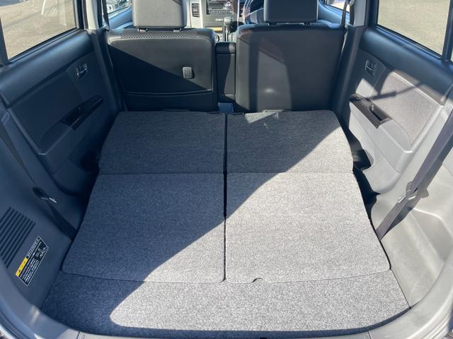 ワゴンＲスティングレー リミテッド　４ＷＤ　アルミホイール　ＣＤ／ＭＤチューナー　オートエアコン　プッシュスタート　シートヒーター　ＨＩＤライト　ベンチシート　盗難防止　ＡＢＳ　パワステ　パワーウインドウ　電動格納ドアミラー（30枚目）