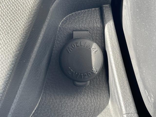 ワゴンＲスティングレー リミテッド　４ＷＤ　アルミホイール　ＣＤ／ＭＤチューナー　オートエアコン　プッシュスタート　シートヒーター　ＨＩＤライト　ベンチシート　盗難防止　ＡＢＳ　パワステ　パワーウインドウ　電動格納ドアミラー（41枚目）