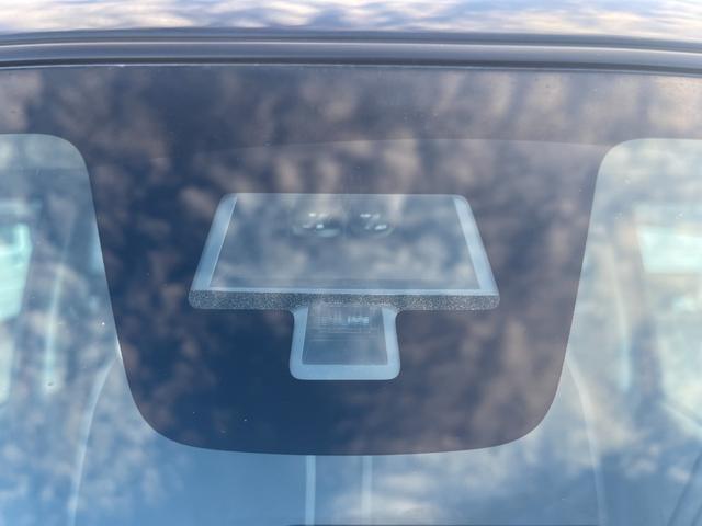 ハスラー Ｇターボ　４ＷＤ　衝突被害軽減ブレーキ　ＣＤオーディオ　オートエアコン　シートヒーター　プッシュスタート　アイドリングストップ　横滑り防止　盗難防止　ライトレベライザー　電動格納ドアミラー（5枚目）