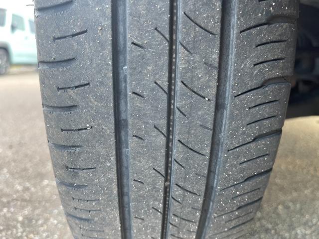 ハスラー Ｇターボ　４ＷＤ　衝突被害軽減ブレーキ　ＣＤオーディオ　オートエアコン　シートヒーター　プッシュスタート　アイドリングストップ　横滑り防止　盗難防止　ライトレベライザー　電動格納ドアミラー（9枚目）