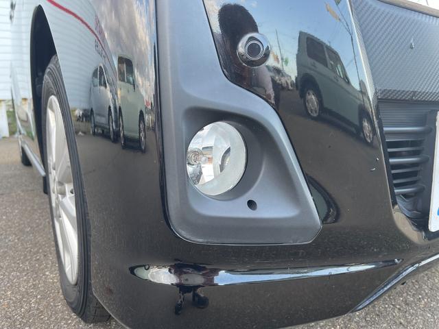 デイズルークス ハイウェイスター　Ｘ　左側電動スライドドア　ナビＴＶ　バックカメラ　全周囲カメラ　ＥＴＣ　プッシュスタート　オートエアコン　オートマチックハイビーム　アイドリングストップ　レーンアシスト　横滑り防止　電動格納ドアミラー（5枚目）