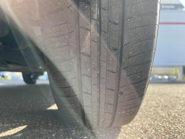 デイズルークス ハイウェイスター　Ｘ　Ｖセレクション　両側電動スライドドア　ナビＴＶ　フロント／サイド／バックカメラ　レーンアシスト　プッシュスタート　オートエアコン　アイドリングストップ　フォグランプ　横滑り防止　アルミ　電動格納ドアミラー（31枚目）