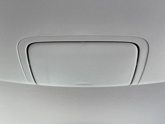 デイズルークス ハイウェイスター　Ｘ　Ｖセレクション　両側電動スライドドア　ナビＴＶ　フロント／サイド／バックカメラ　レーンアシスト　プッシュスタート　オートエアコン　アイドリングストップ　フォグランプ　横滑り防止　アルミ　電動格納ドアミラー（47枚目）