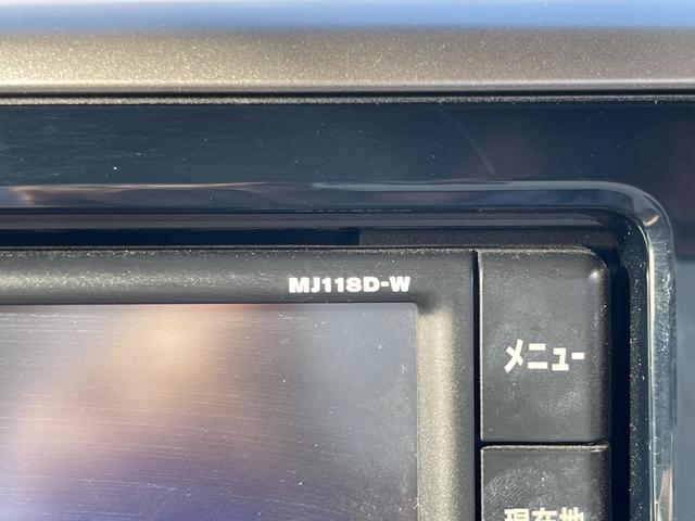 デイズルークス ハイウェイスター　Ｘ　Ｖセレクション　両側電動スライドドア　ナビＴＶ　フロント／サイド／バックカメラ　レーンアシスト　プッシュスタート　オートエアコン　アイドリングストップ　フォグランプ　横滑り防止　アルミ　電動格納ドアミラー（77枚目）