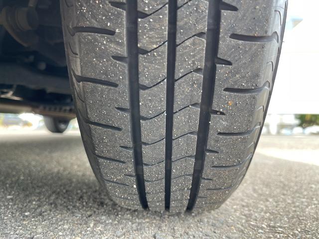 ムーヴキャンバス Ｇメイクアップリミテッド　ＳＡＩＩＩ（23枚目）